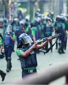 Image of মোহাম্মদ সজিব